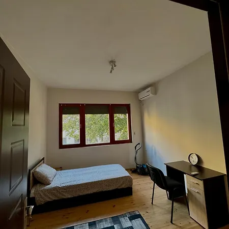 Spot Apartamento Pleven