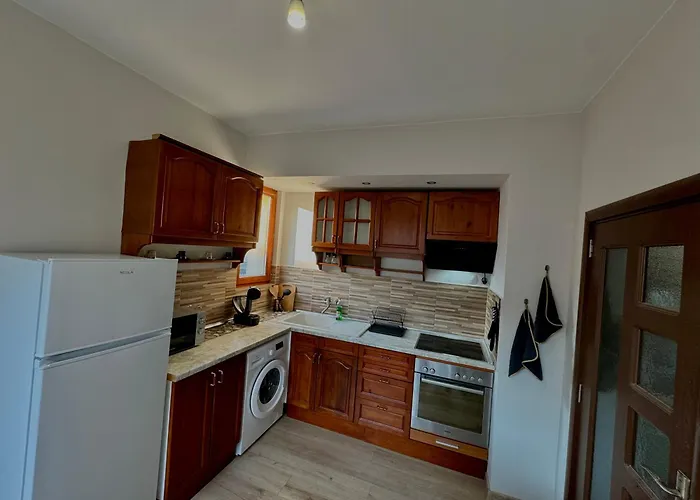 Appartamento Spot Pleven